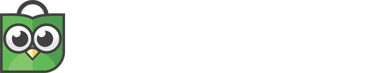 Tokopedia