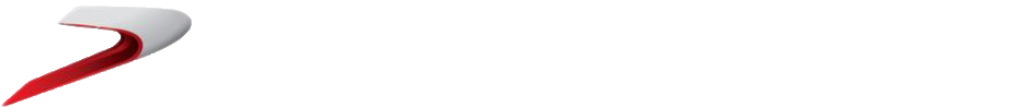 Diansarana