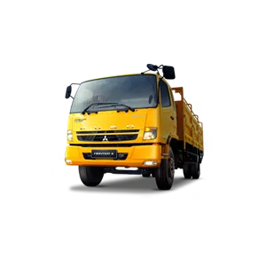 FM 65 FM HI-GEAR
