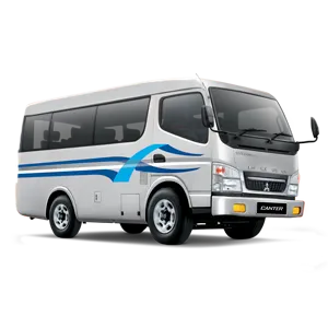 FE 71 BC