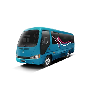 FE 71 L BCL Non-Cabin