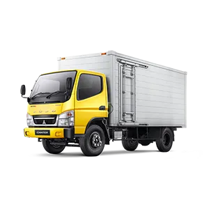FE 71 L