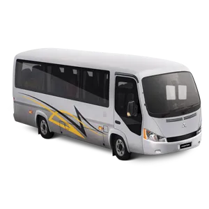 FE 71 L BC