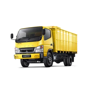 FE 74