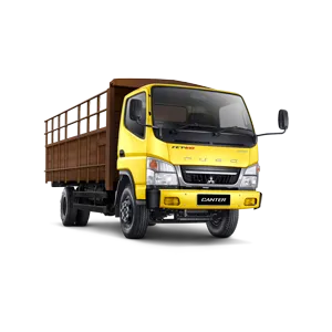 FE 74 HD