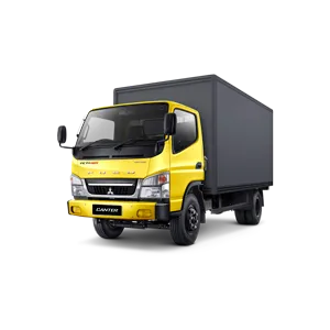 FE 74 HDS