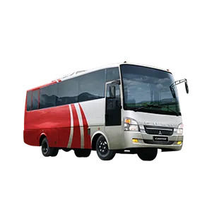 FE 84 G BC