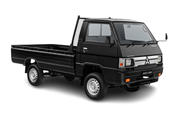 L300