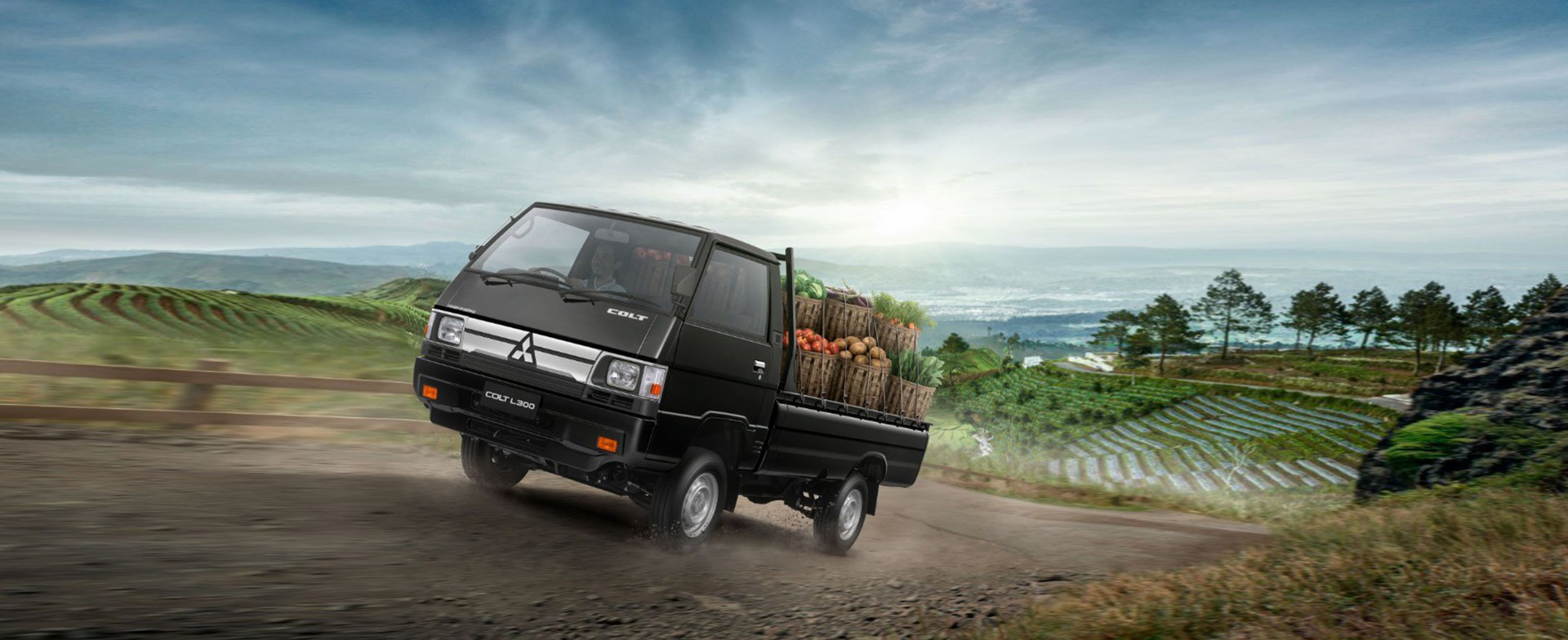 Diansarana Berlians Motors