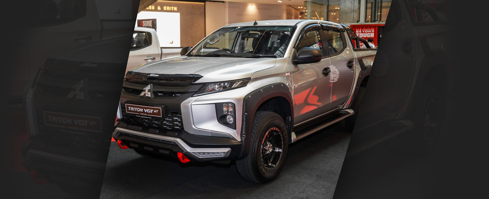 Diansarana Berlians Motors